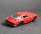 Preview: Politoys ISO Rivolta Grifo 7 Liter 1968 DieCast Model (4565)